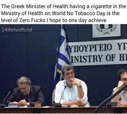 HHzqJrBXgAAwRaO.jpg