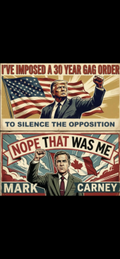 IMG_3033.png