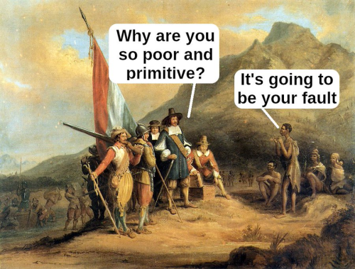 IMG_3134.png