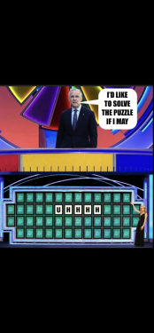 IMG_3446.png