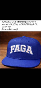 IMG_4358.png