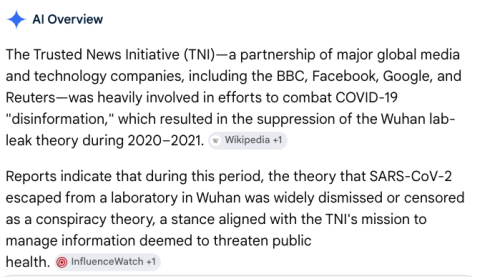 ScreenShot2026-05-02at9_35_33AM.thumb.png.4a3ad6ad0b3cec93cbb1241e618fca26.png