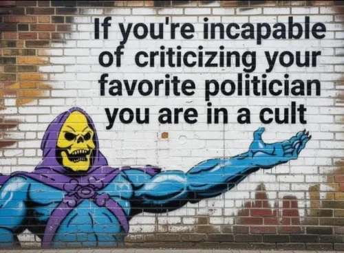 Yourfavoritepolitiican.thumb.webp.6bff3e528b1609f278f9d5ef9f25e0f2.webp