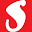 image.png.199b6d07bfe5b4255360b39d35b48987.png