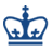 image.png.24cfe1ea8e9ae51fbd31a0bd79f1e39b.png
