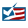 image.png.2a2787c4c0f3ebfe5749b0dcc046192f.png