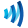 image.png.2bcea64030eb211b0e1ff6ff4174ba36.png