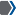 image.png.2ce3554993e8e0a5d3c9c2cdc94b9976.png