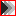 image.png.3a66eb6e4c6889c87520949e174a1cc2.png