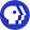 image.png.582e5161848be6bedc704ebf6abc6190.png