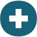 image.png.64aedefa135097ebb76b6d193ed43cf5.png