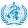 image.png.86c5e957843cf57a9dca91e988988994.png