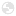 image.png.974837e80af95558f447186f8246e396.png