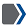 image.png.a0c68955ee1792e706c2b08c669fc01b.png