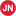 image.png.a78da7b32072856a3f0744ada652b841.png