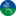 image.png.ae1ea58c06dfad383a11a84a0a098696.png