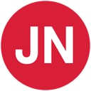 image.png.b1a33b4d0c64582d5e5fa1c7923982c6.png