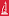 image.png.cc7d5d3247b9450e2a25421c404025f4.png