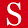 image.png.d807db9c8f125abce6a18342089551c9.png