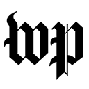 image.png.e3bbd00f266fe22ee3db82c7efe7eb95.png