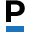 image.png.e5fc14a2a0e72698c7df1e3acc87cb0c.png