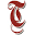 image.png.e9c730edd15b6afdcd94e0c0e9ecb2d3.png