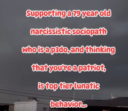 image.thumb.png.eb381c8e249486f524ae92fd697dd3b2.png