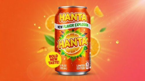 itallaboutthemarketing.thumb.jpg.e8bd5fd729dc47d606f34ebd0672c493.jpg