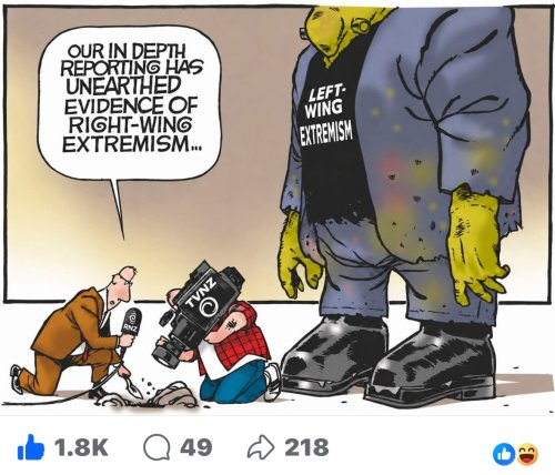 LeftWingExtremism.thumb.jpg.a97edd766d0af97a65e4d7848c037d8c.jpg