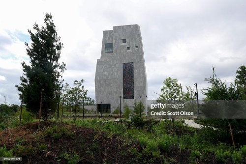 gettyimages-2282198171-1024x1024.jpg
