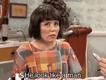 he-looks-like-a-man-me.gif.277b6a4716ca7d94792be66a23750c27.gif