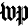 image.png.6e00e2b630fce826efcf3e11c051f589.png