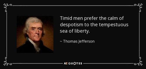 timid_men_jefferson.jpg