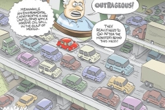 By Graeme MacKay, The Hamilton Spectator