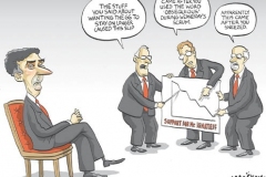 By Graeme MacKay, The Hamilton Spectator