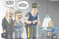 By Graeme MacKay, The Hamilton Spectator