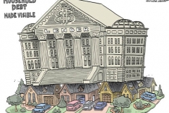 By Graeme MacKay, The Hamilton Spectator