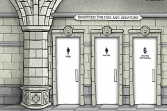 By Graeme MacKay, The Hamilton Spectator