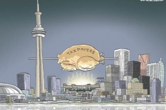 By Graeme MacKay, The Hamilton Spectator