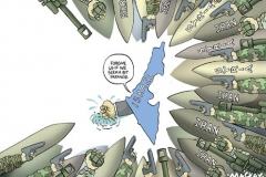 By Graeme MacKay, The Hamilton Spectator