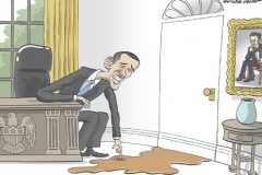 By Graeme MacKay, The Hamilton Spectator