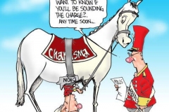 jul1907c