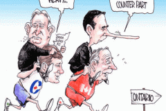 jun2304c